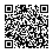 고시/공고 페이지 바로가기 주소(https://www.jangseong.go.kr/q/ezIyOHwyNDIwM3xzaG93fHBhZ2U9Mzc1fQ==&e=M&s=3), QRCODE