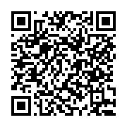 고시/공고 페이지 바로가기 주소(https://www.jangseong.go.kr/q/ezIyOHwyNDIwM3xzaG93fHBhZ2U9MzczfQ==&e=M&s=3), QRCODE