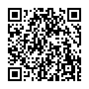 고시/공고 페이지 바로가기 주소(https://www.jangseong.go.kr/q/ezIyOHwyNDIwM3xzaG93fHBhZ2U9NDAwfQ==&e=M&s=3), QRCODE