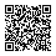 고시/공고 페이지 바로가기 주소(https://www.jangseong.go.kr/q/ezIyOHwyNDIwM3xzaG93fHBhZ2U9NDMwfQ==&e=M&s=3), QRCODE