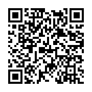 고시/공고 페이지 바로가기 주소(https://www.jangseong.go.kr/q/ezIyOHwyNDIwMHxzaG93fHBhZ2U9MjUzfQ==&e=M&s=3), QRCODE