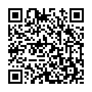 고시/공고 페이지 바로가기 주소(https://www.jangseong.go.kr/q/ezIyOHwyNDIwMHxzaG93fHBhZ2U9MzY0fQ==&e=M&s=3), QRCODE