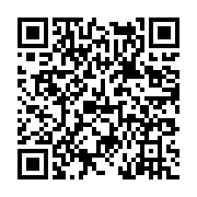 고시/공고 페이지 바로가기 주소(https://www.jangseong.go.kr/q/ezIyOHwyNDIwMHxzaG93fHBhZ2U9Mzc1fQ==&e=M&s=3), QRCODE