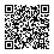 고시/공고 페이지 바로가기 주소(https://www.jangseong.go.kr/q/ezIyOHwyNDIwMHxzaG93fHBhZ2U9MzczfQ==&e=M&s=3), QRCODE