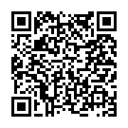 고시/공고 페이지 바로가기 주소(https://www.jangseong.go.kr/q/ezIyOHwyNDIwMHxzaG93fHBhZ2U9NDAwfQ==&e=M&s=3), QRCODE