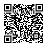 고시/공고 페이지 바로가기 주소(https://www.jangseong.go.kr/q/ezIyOHwyNDIwMHxzaG93fHBhZ2U9NDMwfQ==&e=M&s=3), QRCODE