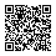 고시/공고 페이지 바로가기 주소(https://www.jangseong.go.kr/q/ezIyOHwyNDIwMXxzaG93fHBhZ2U9MjUzfQ==&e=M&s=3), QRCODE