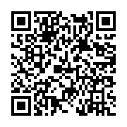 고시/공고 페이지 바로가기 주소(https://www.jangseong.go.kr/q/ezIyOHwyNDIwMXxzaG93fHBhZ2U9MzY0fQ==&e=M&s=3), QRCODE
