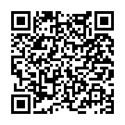 고시/공고 페이지 바로가기 주소(https://www.jangseong.go.kr/q/ezIyOHwyNDIwMXxzaG93fHBhZ2U9Mzc1fQ==&e=M&s=3), QRCODE