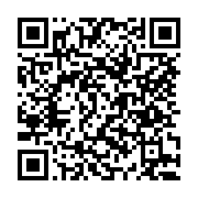 고시/공고 페이지 바로가기 주소(https://www.jangseong.go.kr/q/ezIyOHwyNDIwMXxzaG93fHBhZ2U9MzczfQ==&e=M&s=3), QRCODE