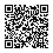 고시/공고 페이지 바로가기 주소(https://www.jangseong.go.kr/q/ezIyOHwyNDIwMXxzaG93fHBhZ2U9NDAwfQ==&e=M&s=3), QRCODE