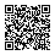 고시/공고 페이지 바로가기 주소(https://www.jangseong.go.kr/q/ezIyOHwyNDIwMXxzaG93fHBhZ2U9NDMwfQ==&e=M&s=3), QRCODE