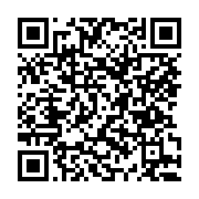 고시/공고 페이지 바로가기 주소(https://www.jangseong.go.kr/q/ezIyOHwyNDIwMnxzaG93fHBhZ2U9MjUzfQ==&e=M&s=3), QRCODE