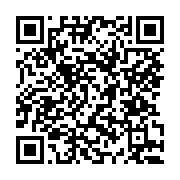 고시/공고 페이지 바로가기 주소(https://www.jangseong.go.kr/q/ezIyOHwyNDIwMnxzaG93fHBhZ2U9MzYzfQ==&e=M&s=3), QRCODE