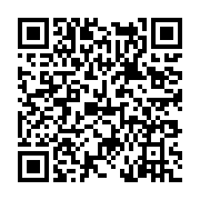 고시/공고 페이지 바로가기 주소(https://www.jangseong.go.kr/q/ezIyOHwyNDIwMnxzaG93fHBhZ2U9Mzc1fQ==&e=M&s=3), QRCODE