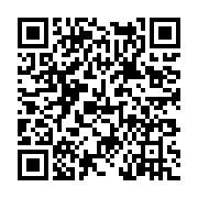 고시/공고 페이지 바로가기 주소(https://www.jangseong.go.kr/q/ezIyOHwyNDIwMnxzaG93fHBhZ2U9MzczfQ==&e=M&s=3), QRCODE