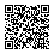 고시/공고 페이지 바로가기 주소(https://www.jangseong.go.kr/q/ezIyOHwyNDIwMnxzaG93fHBhZ2U9NDAwfQ==&e=M&s=3), QRCODE