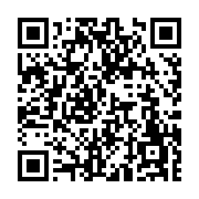 고시/공고 페이지 바로가기 주소(https://www.jangseong.go.kr/q/ezIyOHwyNDIwMnxzaG93fHBhZ2U9NDMwfQ==&e=M&s=3), QRCODE