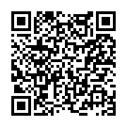 고시/공고 페이지 바로가기 주소(https://www.jangseong.go.kr/q/ezIyOHwyNDIwN3xzaG93fHBhZ2U9MjUyfQ==&e=M&s=3), QRCODE