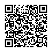 고시/공고 페이지 바로가기 주소(https://www.jangseong.go.kr/q/ezIyOHwyNDIwN3xzaG93fHBhZ2U9MzE5fQ==&e=M&s=3), QRCODE