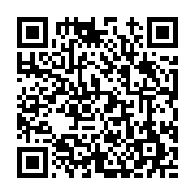 고시/공고 페이지 바로가기 주소(https://www.jangseong.go.kr/q/ezIyOHwyNDIwN3xzaG93fHBhZ2U9MzIwfQ==&e=M&s=3), QRCODE