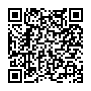 고시/공고 페이지 바로가기 주소(https://www.jangseong.go.kr/q/ezIyOHwyNDIwN3xzaG93fHBhZ2U9Mzc0fQ==&e=M&s=3), QRCODE