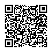 고시/공고 페이지 바로가기 주소(https://www.jangseong.go.kr/q/ezIyOHwyNDIwN3xzaG93fHBhZ2U9MzcyfQ==&e=M&s=3), QRCODE