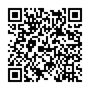 고시/공고 페이지 바로가기 주소(https://www.jangseong.go.kr/q/ezIyOHwyNDIwN3xzaG93fHBhZ2U9Mzk5fQ==&e=M&s=3), QRCODE
