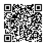 고시/공고 페이지 바로가기 주소(https://www.jangseong.go.kr/q/ezIyOHwyNDIwN3xzaG93fHBhZ2U9NDI5fQ==&e=M&s=3), QRCODE