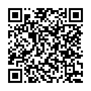 고시/공고 페이지 바로가기 주소(https://www.jangseong.go.kr/q/ezIyOHwyNDIwNHxzaG93fHBhZ2U9MjUyfQ==&e=M&s=3), QRCODE