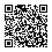 고시/공고 페이지 바로가기 주소(https://www.jangseong.go.kr/q/ezIyOHwyNDIwNHxzaG93fHBhZ2U9Mzc1fQ==&e=M&s=3), QRCODE