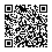 고시/공고 페이지 바로가기 주소(https://www.jangseong.go.kr/q/ezIyOHwyNDIwNHxzaG93fHBhZ2U9MzczfQ==&e=M&s=3), QRCODE