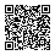 고시/공고 페이지 바로가기 주소(https://www.jangseong.go.kr/q/ezIyOHwyNDIwNHxzaG93fHBhZ2U9NDAwfQ==&e=M&s=3), QRCODE