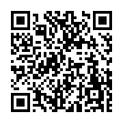 고시/공고 페이지 바로가기 주소(https://www.jangseong.go.kr/q/ezIyOHwyNDIwNHxzaG93fHBhZ2U9NDMwfQ==&e=M&s=3), QRCODE
