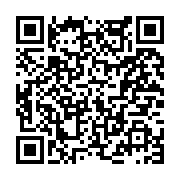 고시/공고 페이지 바로가기 주소(https://www.jangseong.go.kr/q/ezIyOHwyNDIwNXxzaG93fHBhZ2U9MjUyfQ==&e=M&s=3), QRCODE