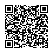 고시/공고 페이지 바로가기 주소(https://www.jangseong.go.kr/q/ezIyOHwyNDIwNXxzaG93fHBhZ2U9MzE5fQ==&e=M&s=3), QRCODE
