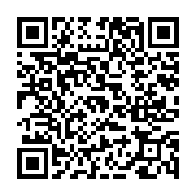 고시/공고 페이지 바로가기 주소(https://www.jangseong.go.kr/q/ezIyOHwyNDIwNXxzaG93fHBhZ2U9MzIwfQ==&e=M&s=3), QRCODE