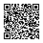 고시/공고 페이지 바로가기 주소(https://www.jangseong.go.kr/q/ezIyOHwyNDIwNXxzaG93fHBhZ2U9MzYzfQ==&e=M&s=3), QRCODE