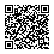고시/공고 페이지 바로가기 주소(https://www.jangseong.go.kr/q/ezIyOHwyNDIwNXxzaG93fHBhZ2U9Mzc0fQ==&e=M&s=3), QRCODE