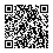 고시/공고 페이지 바로가기 주소(https://www.jangseong.go.kr/q/ezIyOHwyNDIwNXxzaG93fHBhZ2U9Mzc1fQ==&e=M&s=3), QRCODE