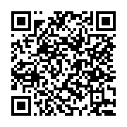 고시/공고 페이지 바로가기 주소(https://www.jangseong.go.kr/q/ezIyOHwyNDIwNXxzaG93fHBhZ2U9MzczfQ==&e=M&s=3), QRCODE