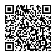 고시/공고 페이지 바로가기 주소(https://www.jangseong.go.kr/q/ezIyOHwyNDIwNXxzaG93fHBhZ2U9NDAwfQ==&e=M&s=3), QRCODE