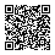 고시/공고 페이지 바로가기 주소(https://www.jangseong.go.kr/q/ezIyOHwyNDIwNXxzaG93fHBhZ2U9NDMwfQ==&e=M&s=3), QRCODE