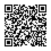 고시/공고 페이지 바로가기 주소(https://www.jangseong.go.kr/q/ezIyOHwyNDIwOHxzaG93fHBhZ2U9MzE5fQ==&e=M&s=3), QRCODE