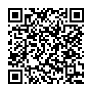 고시/공고 페이지 바로가기 주소(https://www.jangseong.go.kr/q/ezIyOHwyNDIwOHxzaG93fHBhZ2U9MzIwfQ==&e=M&s=3), QRCODE