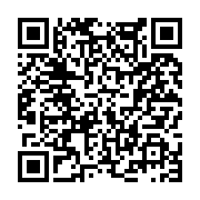 고시/공고 페이지 바로가기 주소(https://www.jangseong.go.kr/q/ezIyOHwyNDIwOHxzaG93fHBhZ2U9MzYzfQ==&e=M&s=3), QRCODE