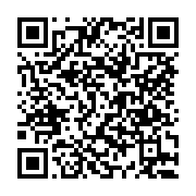 고시/공고 페이지 바로가기 주소(https://www.jangseong.go.kr/q/ezIyOHwyNDIwOHxzaG93fHBhZ2U9Mzc0fQ==&e=M&s=3), QRCODE