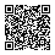 고시/공고 페이지 바로가기 주소(https://www.jangseong.go.kr/q/ezIyOHwyNDIwOHxzaG93fHBhZ2U9NDAwfQ==&e=M&s=3), QRCODE