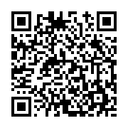 고시/공고 페이지 바로가기 주소(https://www.jangseong.go.kr/q/ezIyOHwyNDIwOHxzaG93fHBhZ2U9NDMwfQ==&e=M&s=3), QRCODE