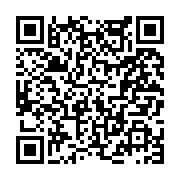 고시/공고 페이지 바로가기 주소(https://www.jangseong.go.kr/q/ezIyOHwyNDIwOXxzaG93fHBhZ2U9MjUyfQ==&e=M&s=3), QRCODE